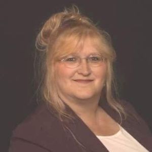 Meet your Posher, Cathleen